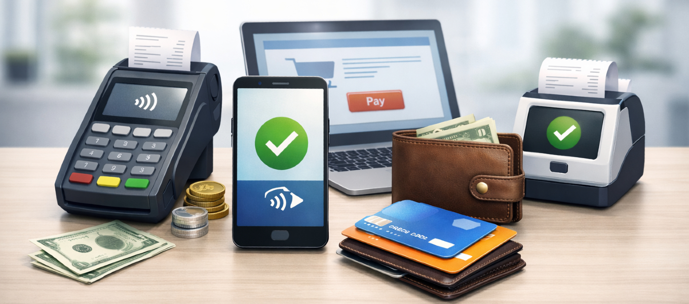 Раздел помощь, фото для условия оплаты