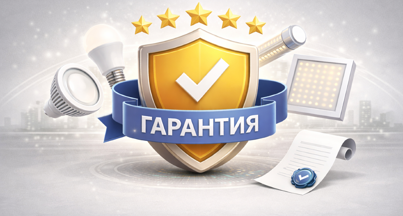 Фото в раздел помощь, в подраздел гарантийное обслуживание Фото в раздел помощь, в подраздел гарантийное обслуживание