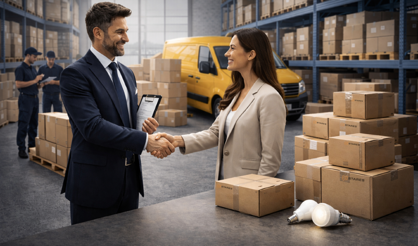 Картинка для описания о работе оптом