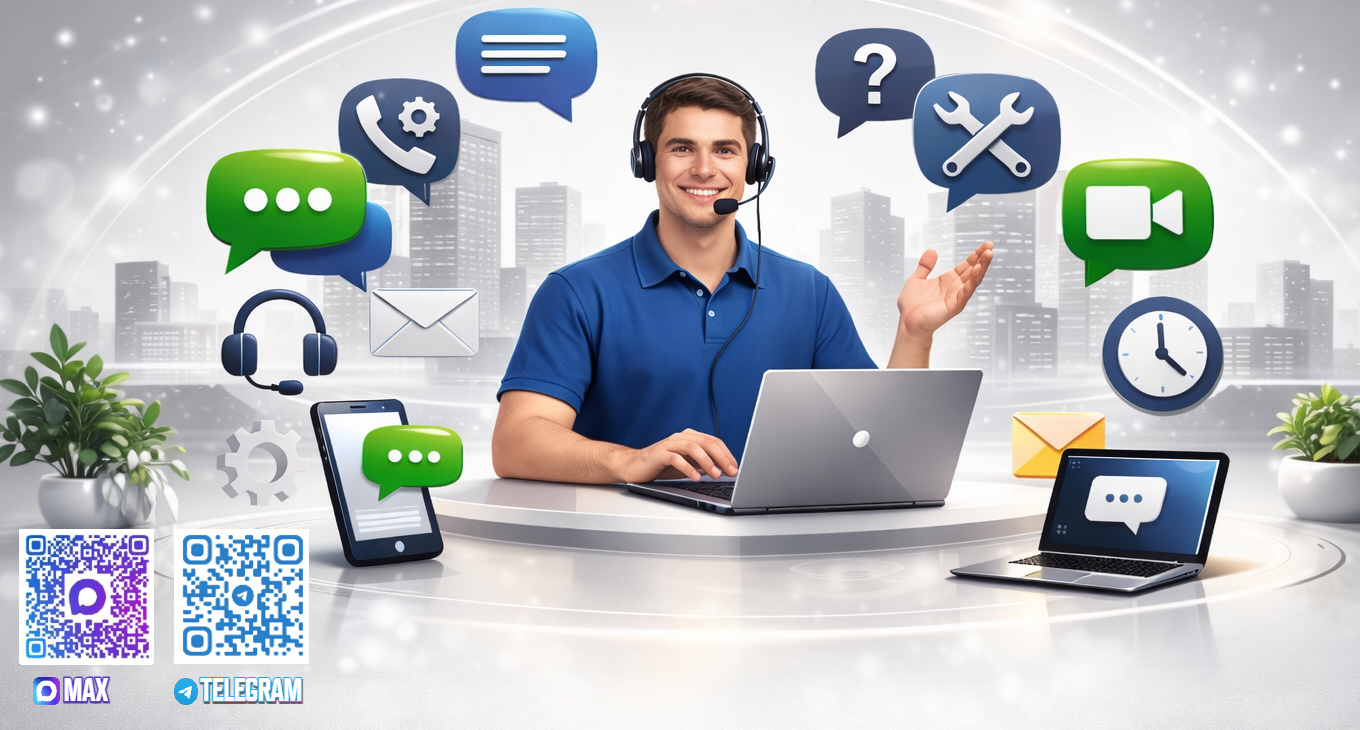 Фото в раздел помощь, подраздел техническая поддержка вариант 2 Фото в раздел помощь, подраздел техническая поддержка вариант 2