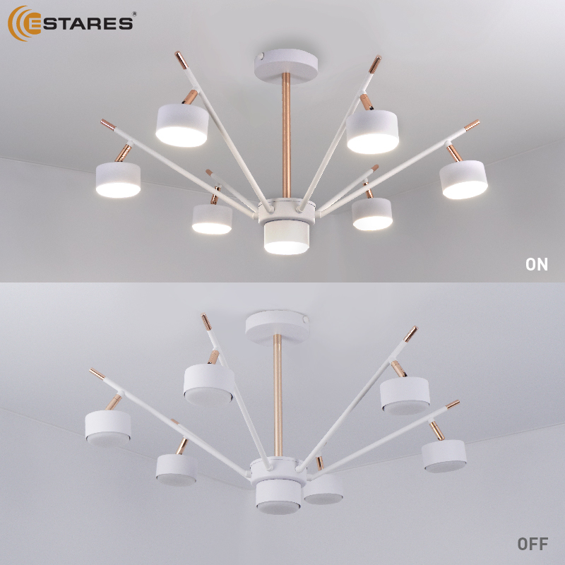 ATENA 7хGX53 R-750x350-WHITEGOLD_ -5