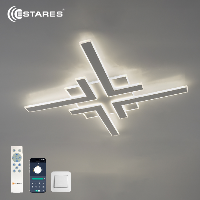 ALCOR 120W 4L-APP-820x820x45-WHITE_ -21