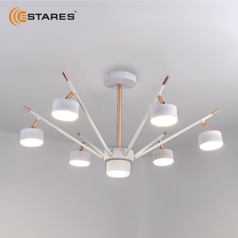 ATENA 7хGX53 R-750x350-WHITEGOLD_ -12