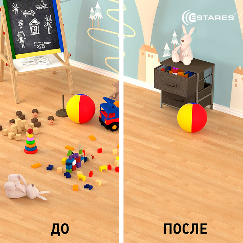 Проверен