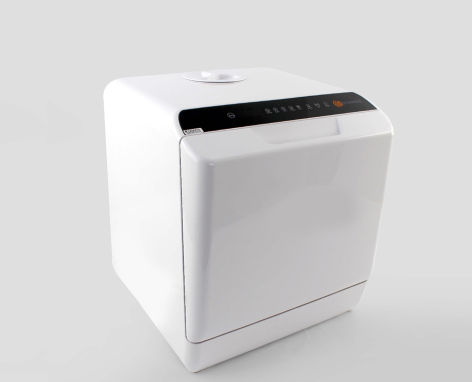 6. Бытовая техника