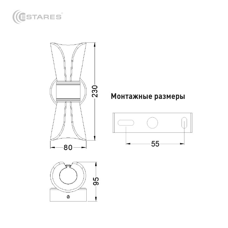Проверен