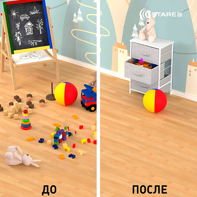 Проверен