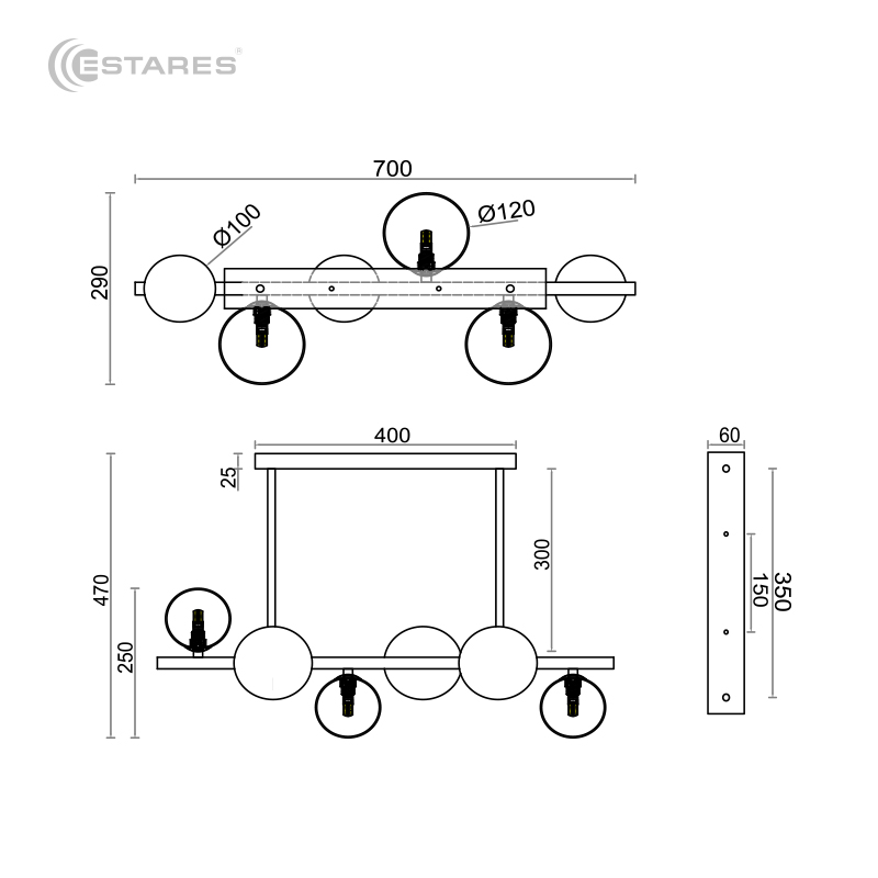 FILICIA 6xG9 хром_серый пепельный.jpg