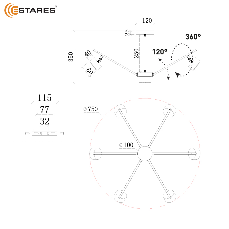 ATENA 7хGX53 R-750x350-WHITEGOLD_ -10