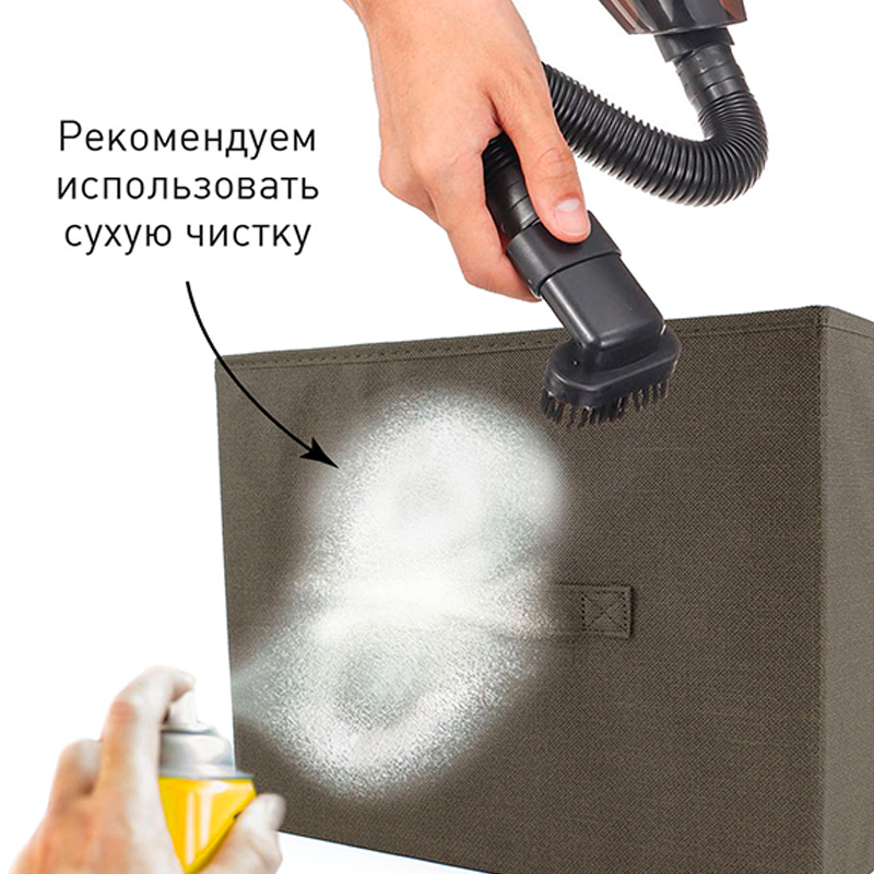 COMMOD novel 4F-4D-BROWN-45х30x95 комод-макси