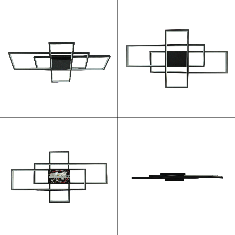 SVEN 120W 3S-APP-900x500x80-BLACKWHITE_ -19