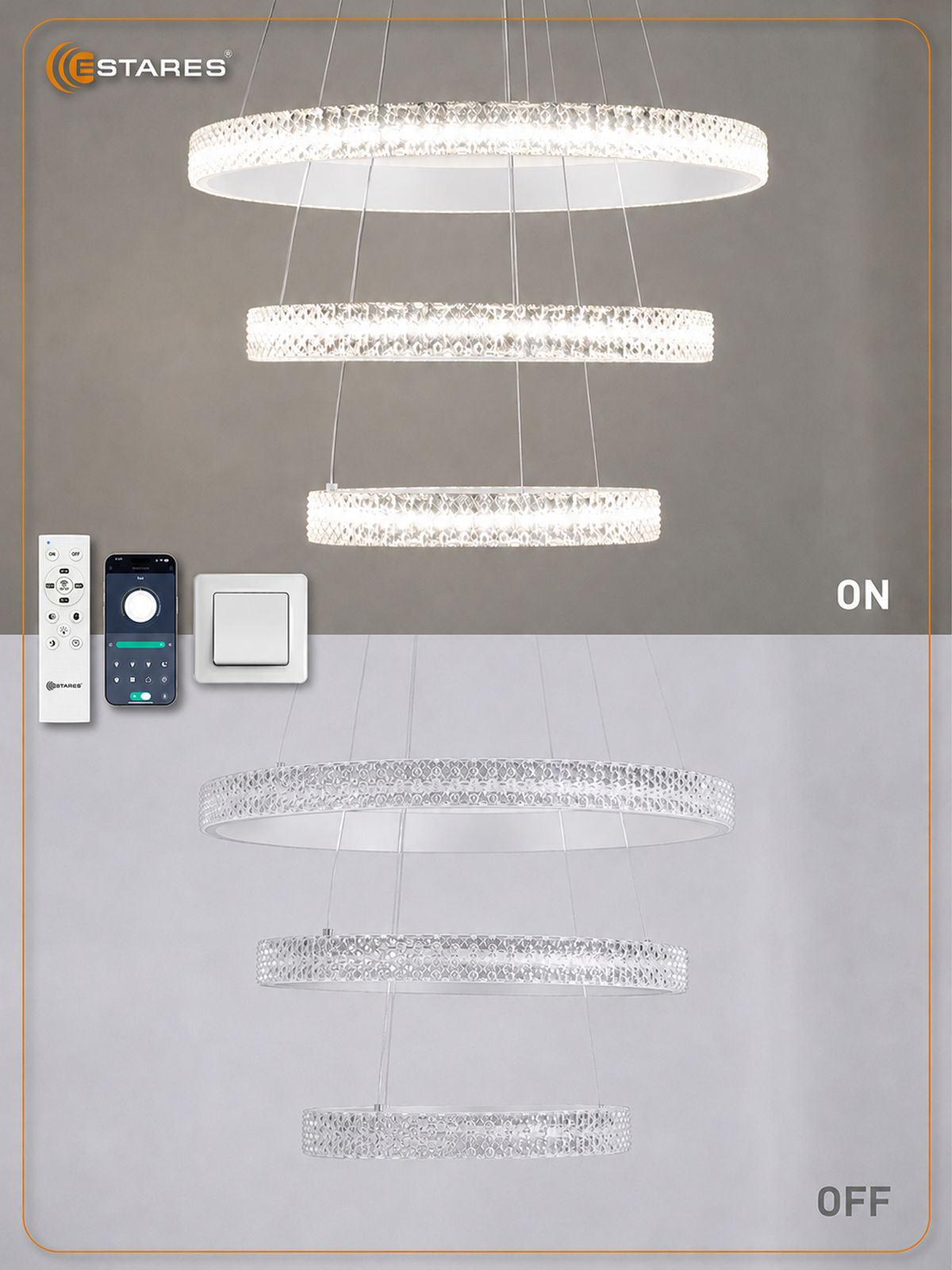 DOROTEA 80W 3R-APP WHITE Вб новая 2