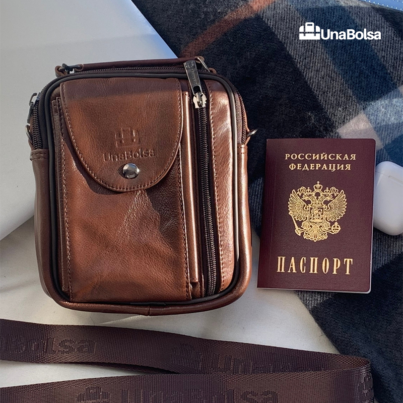 Проверен