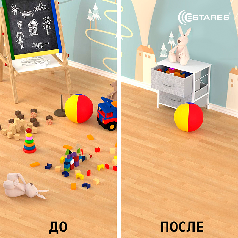 Проверен