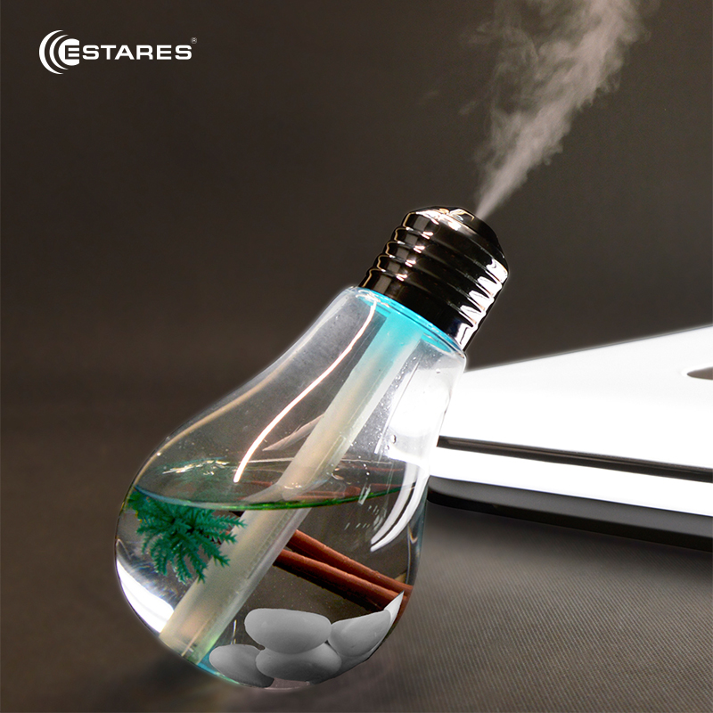 Проверен