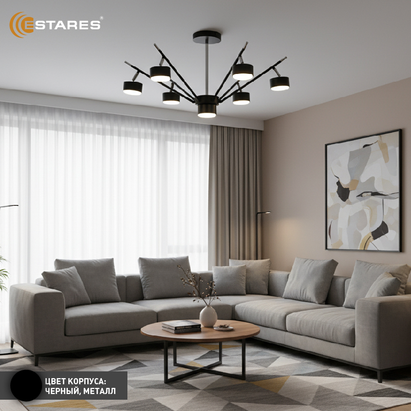 ATENA 7хGX53 R-750x350-BLACKCHROME_ -6