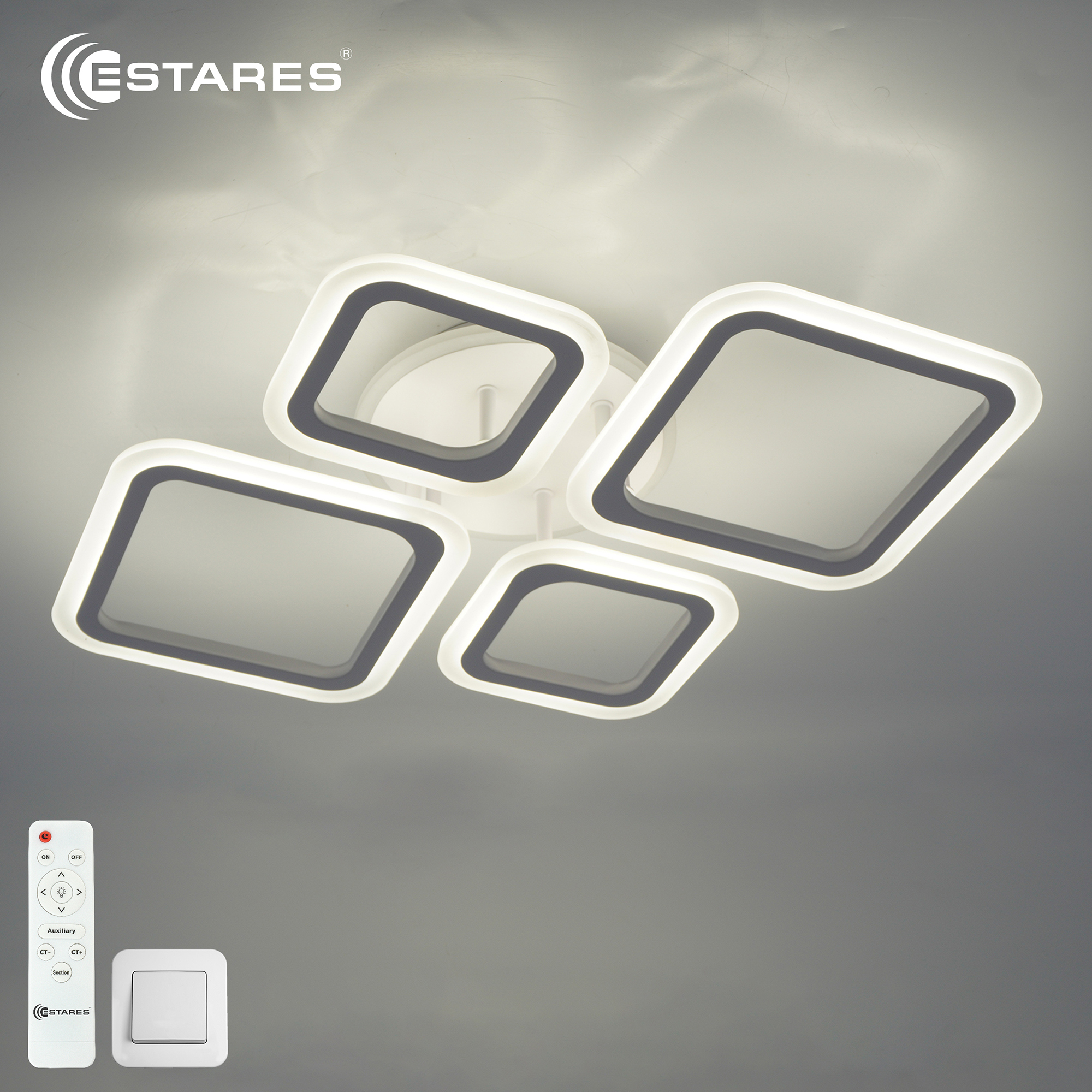 OVAL RGB 65W 4S1R-RC-WHITEWHITE Озон 11.jpg