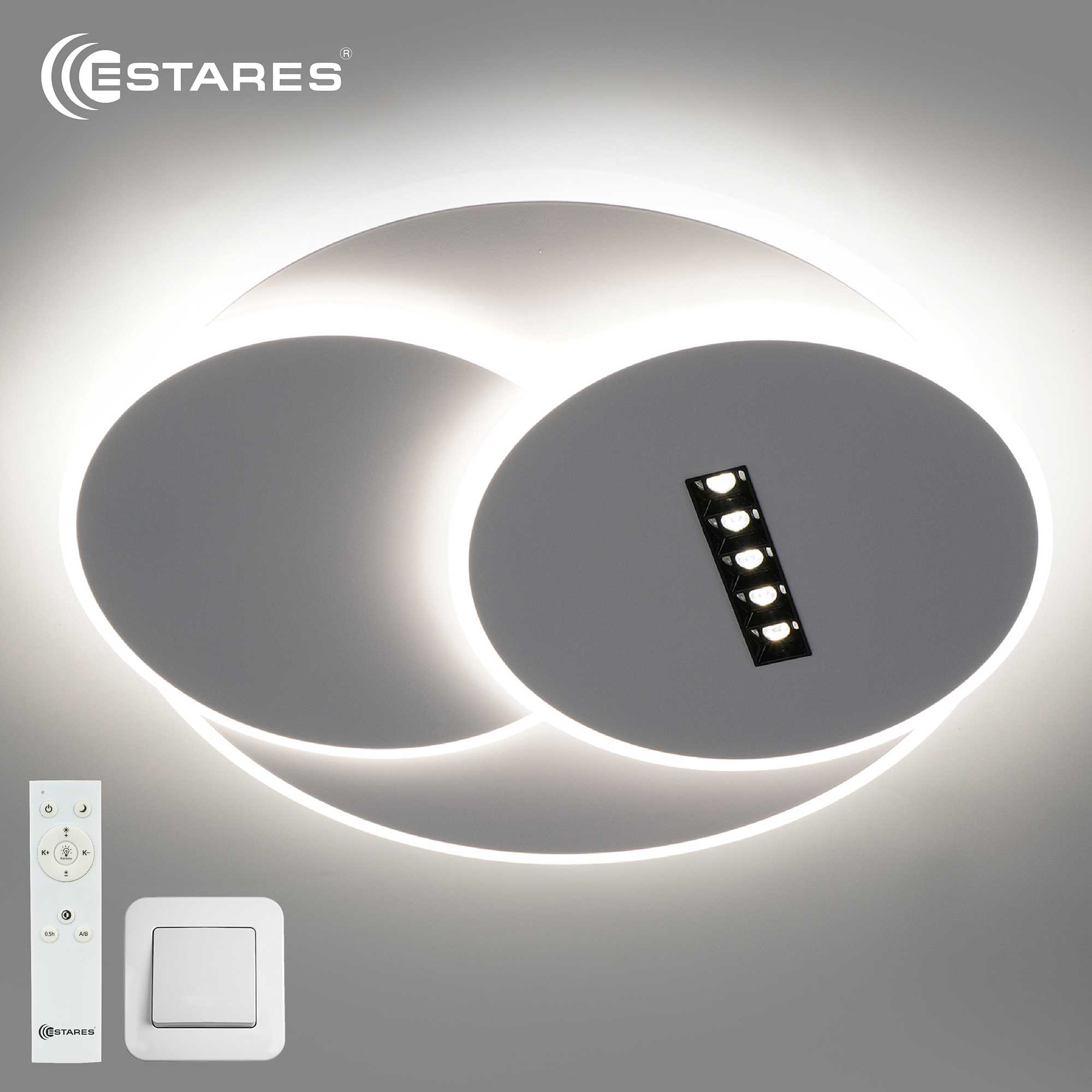 STERREN 95W 3R 5DL-RC  Сайт 4.jpg
