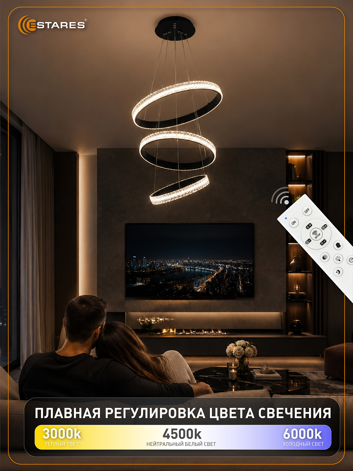 DOROTEA 80W 3R-APP BLACK новая Инфо ВБ 7