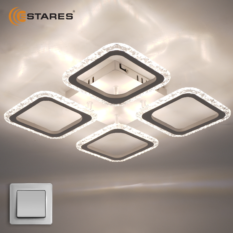 ROOM ICE 60W 4S ON_OFF_RC WHITE копия_ -16