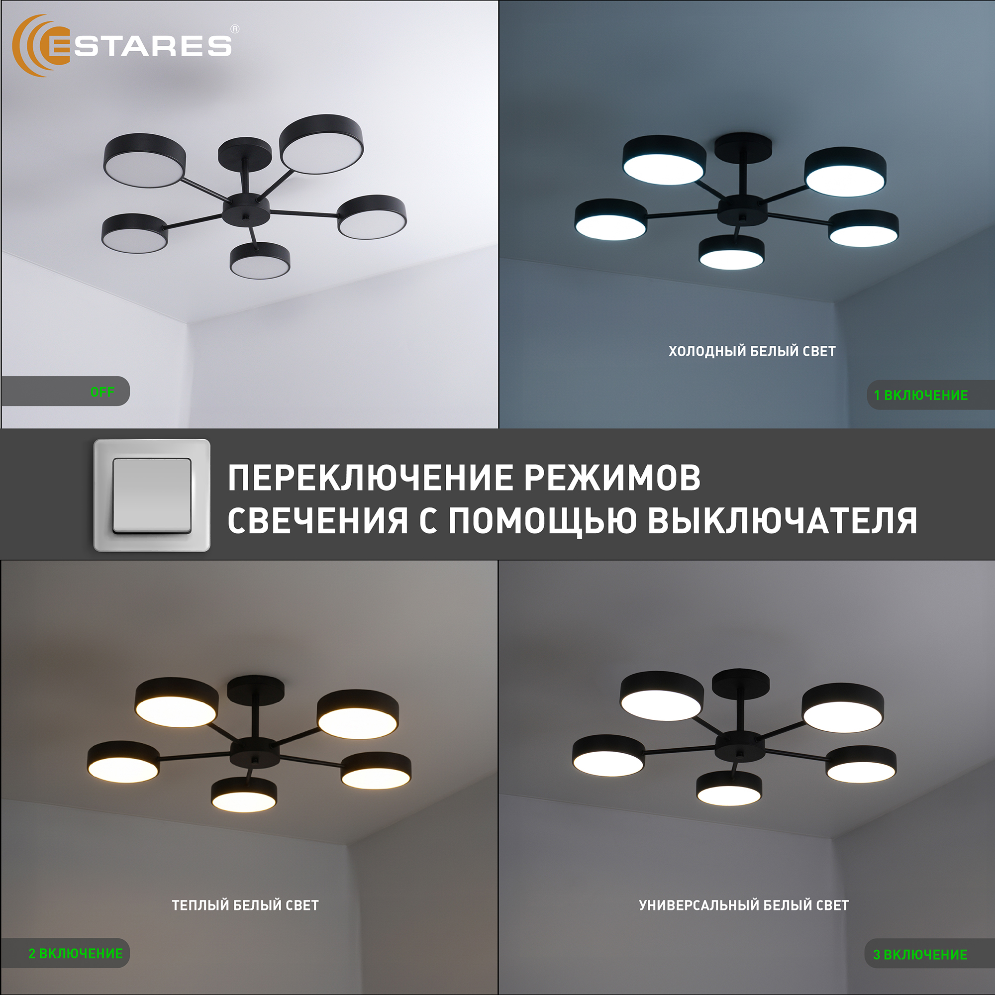 Проверен