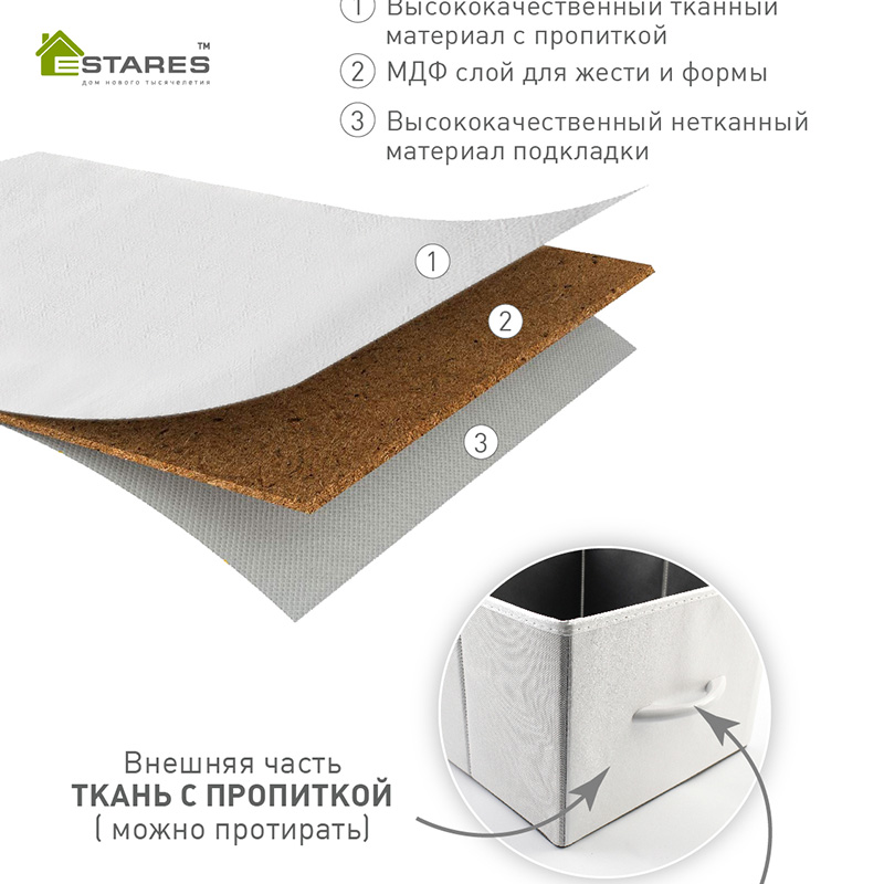 Проверен