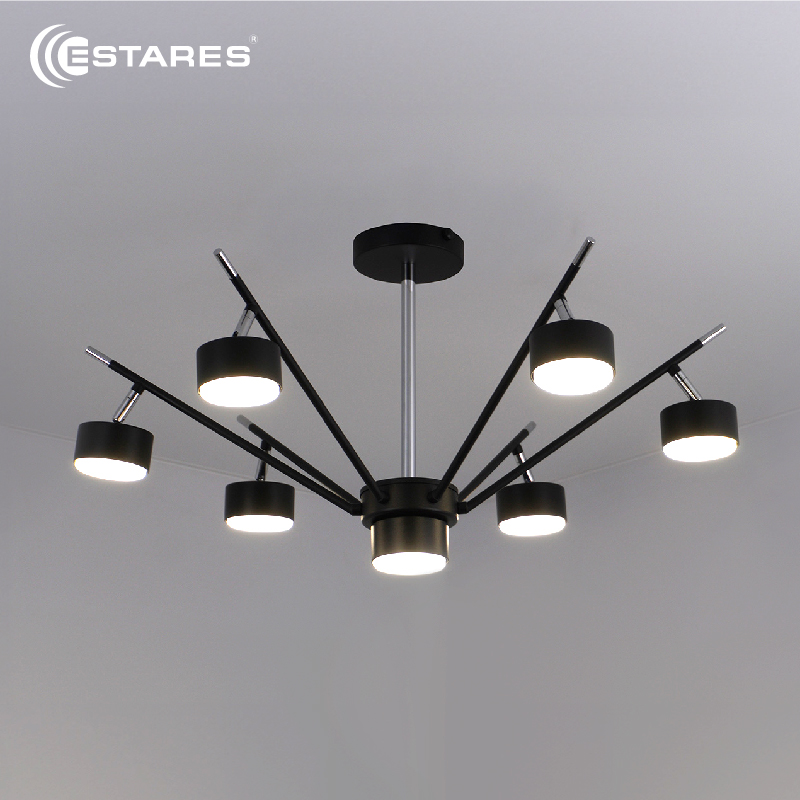 ATENA 7хGX53 R-750x350-BLACKCHROME_ -14