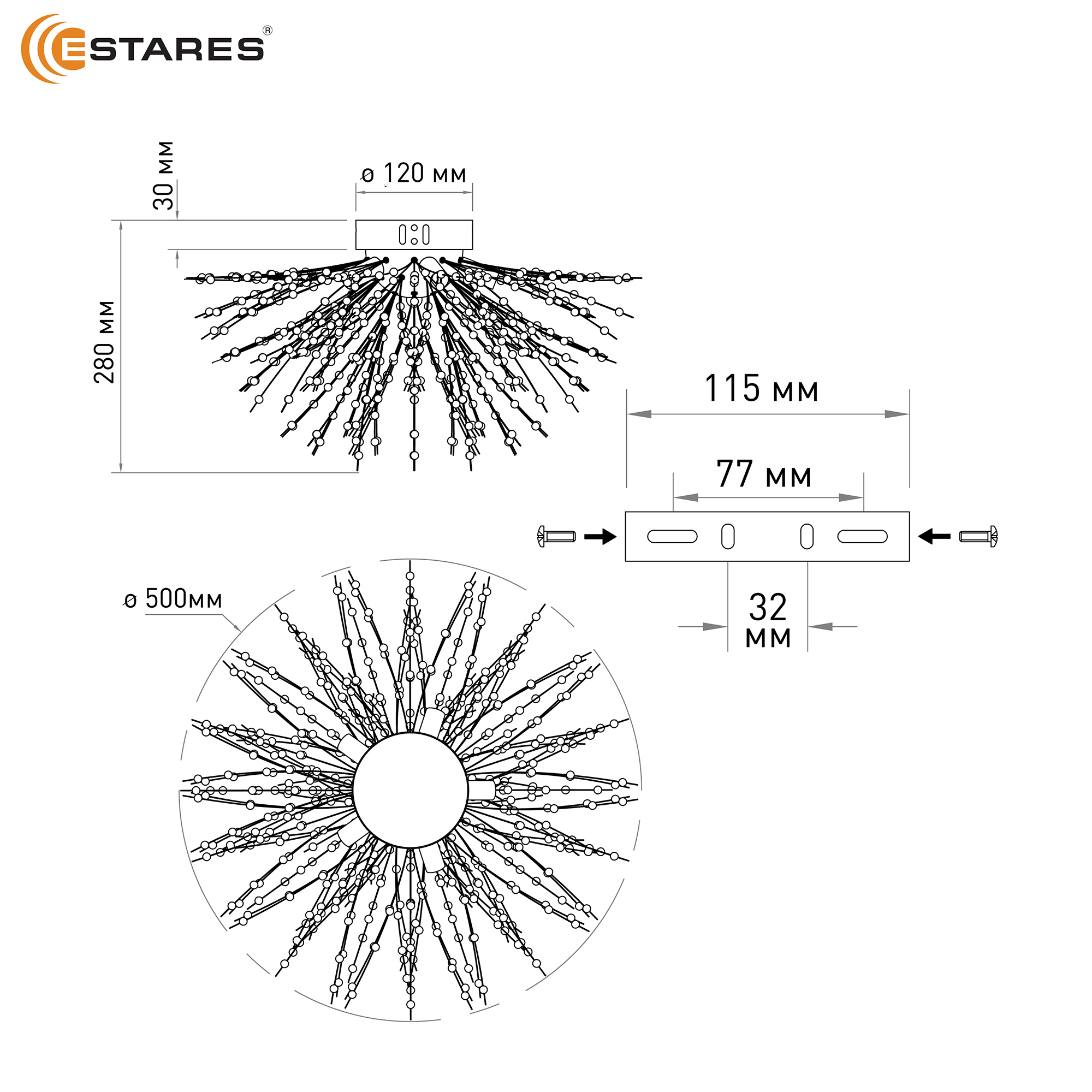 NOVELLA C 5XG9 R-GOLDCRYSTAL озон 7