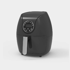 3. Аэрогрили