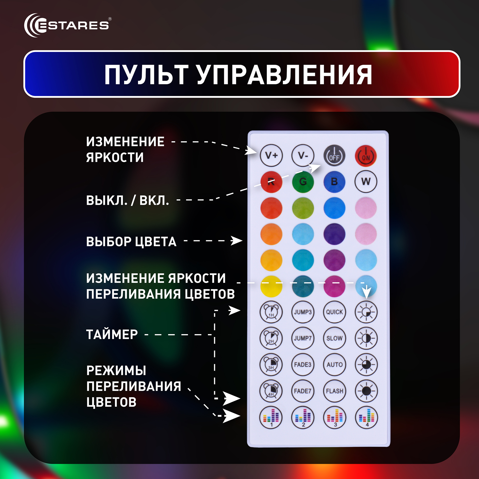 Проверен