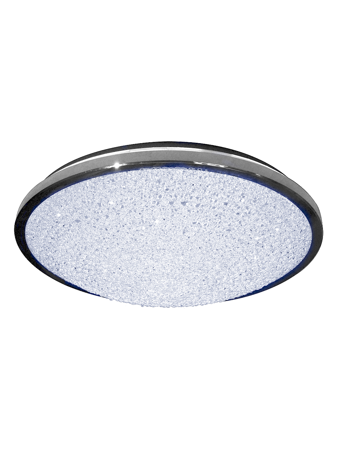 ATMOSFERA 60W R_2.jpg