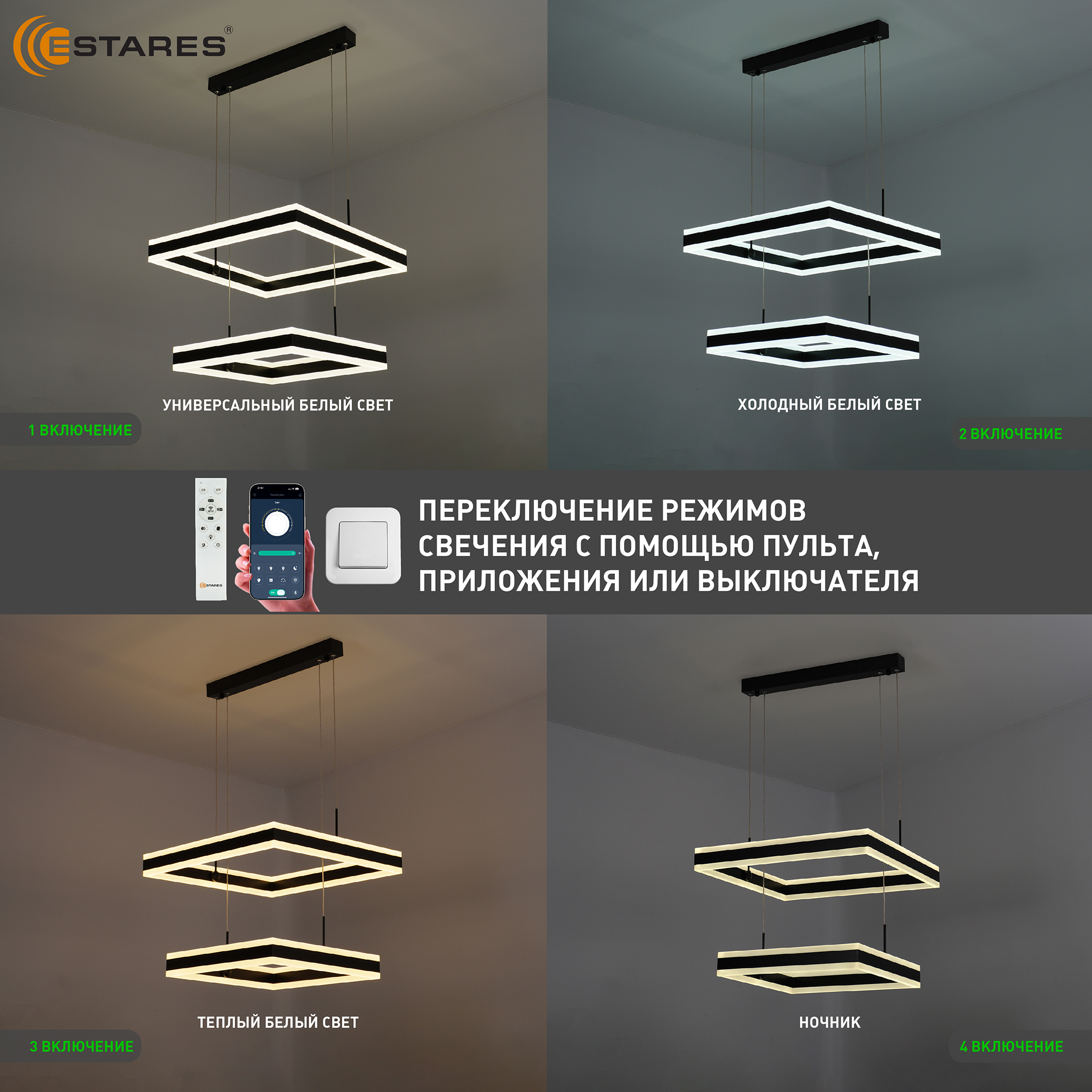 Проверен