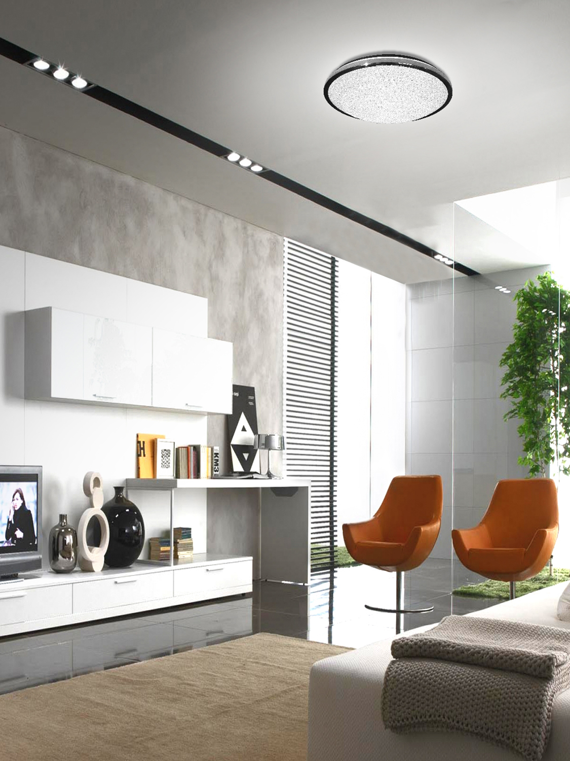 ATMOSFERA 60W R_3.jpg