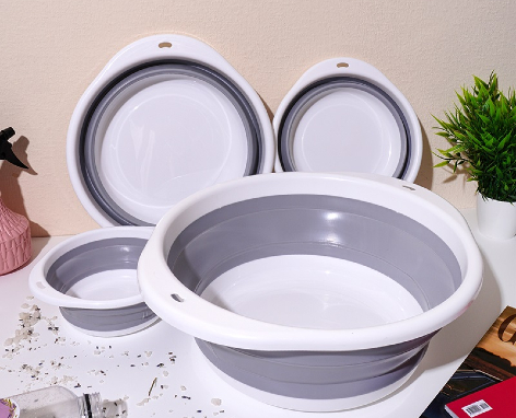 7. Хозяйственные товары