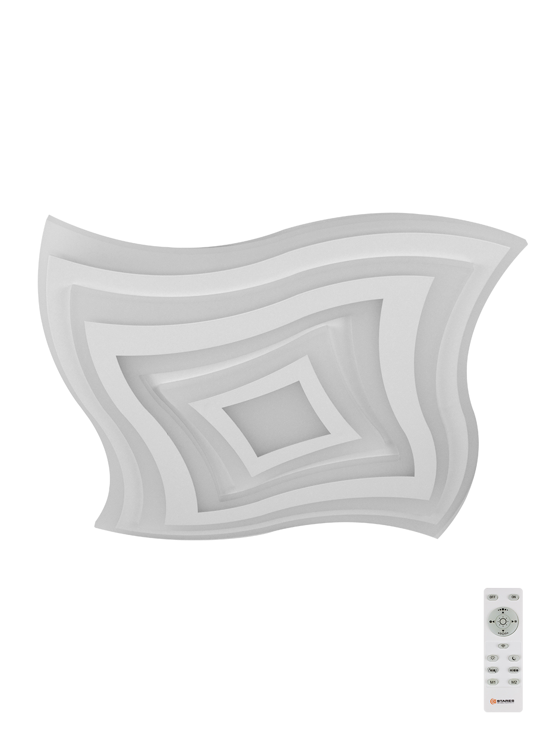 GEOMETRIA QUARTO_4.jpg