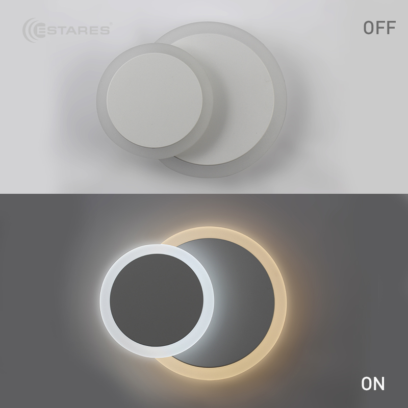 Проверен