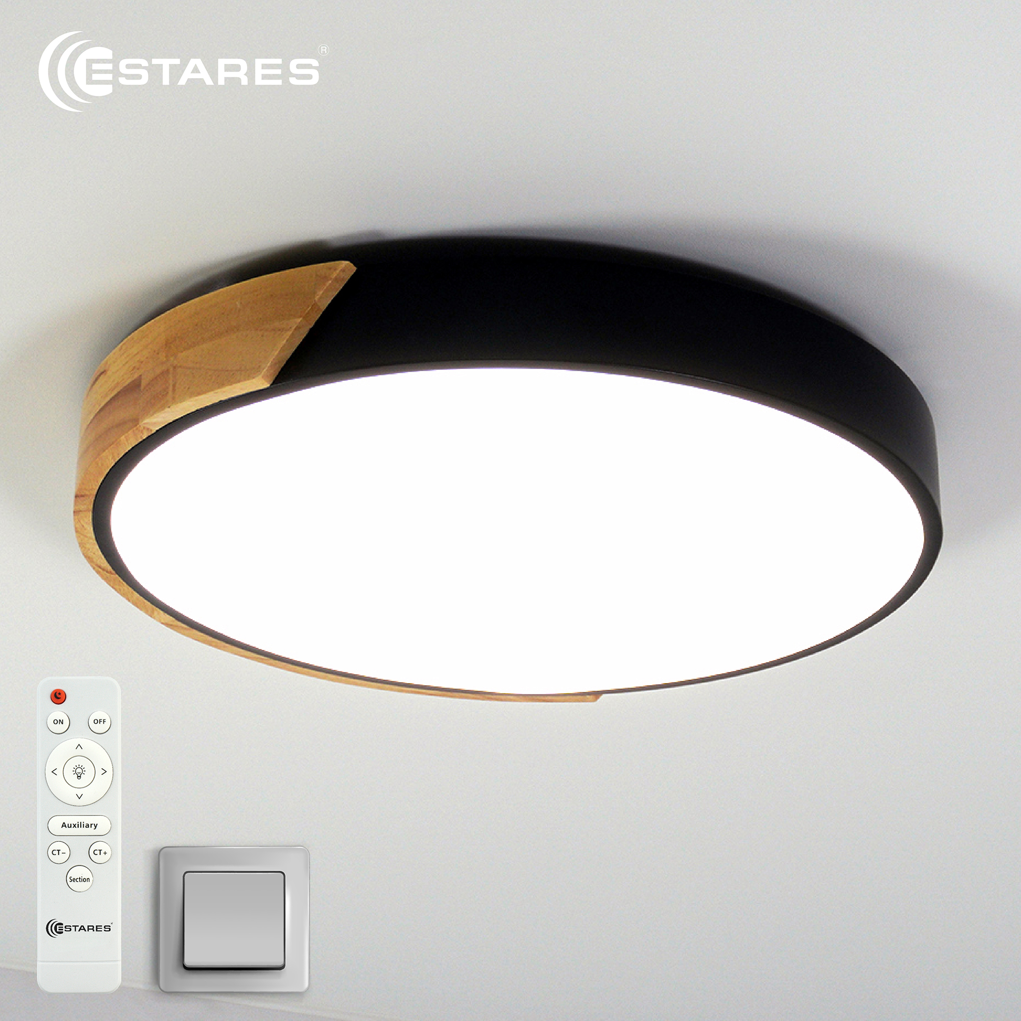 SOLEIN wood 75W R-RC Озон 3.jpg