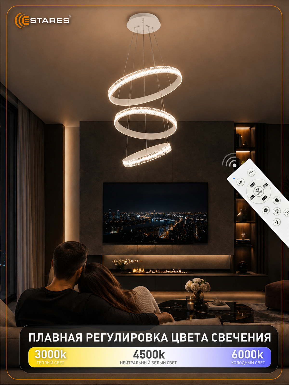 DOROTEA 80W 3R-APP WHITE Вб новая 5