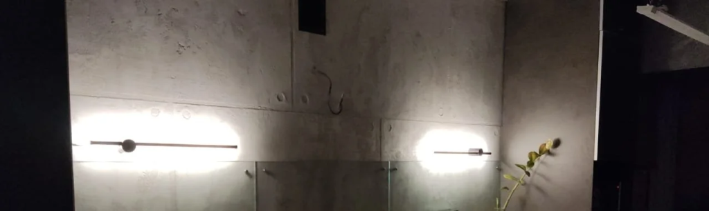 1677486141895.jpg