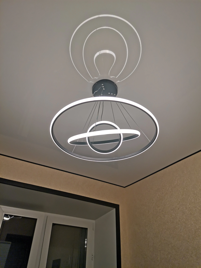 IMG_20240118_205856 (1).jpg