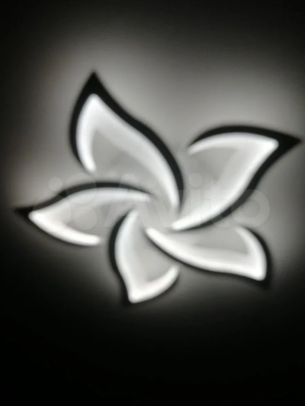 2026-04-13_14-31-31.png
