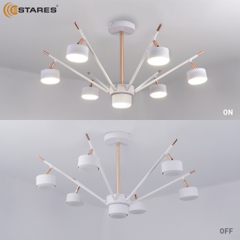 ATENA 7хGX53 R-750x350-WHITEGOLD_ -5