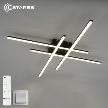 KELA 100W 4I-IRC-BLACKWHITE 11