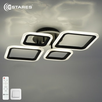 OVAL RGB 65W 4S1R-RC-BLACKWHITE Озон 11.jpg