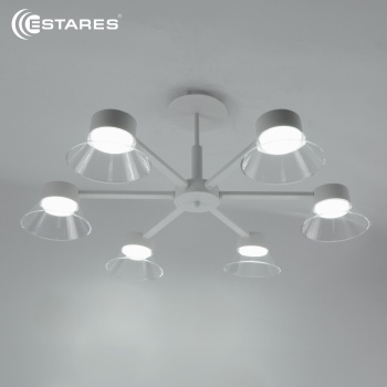 LATEA 6xGX53 R-750x330-WHITECLEAR