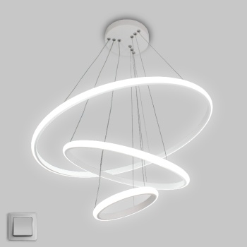LATTE 75W 3R-ONOFF_ -11