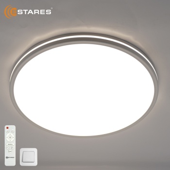 SPICA 80W R-IRC-WHITEWHITE Озон 3