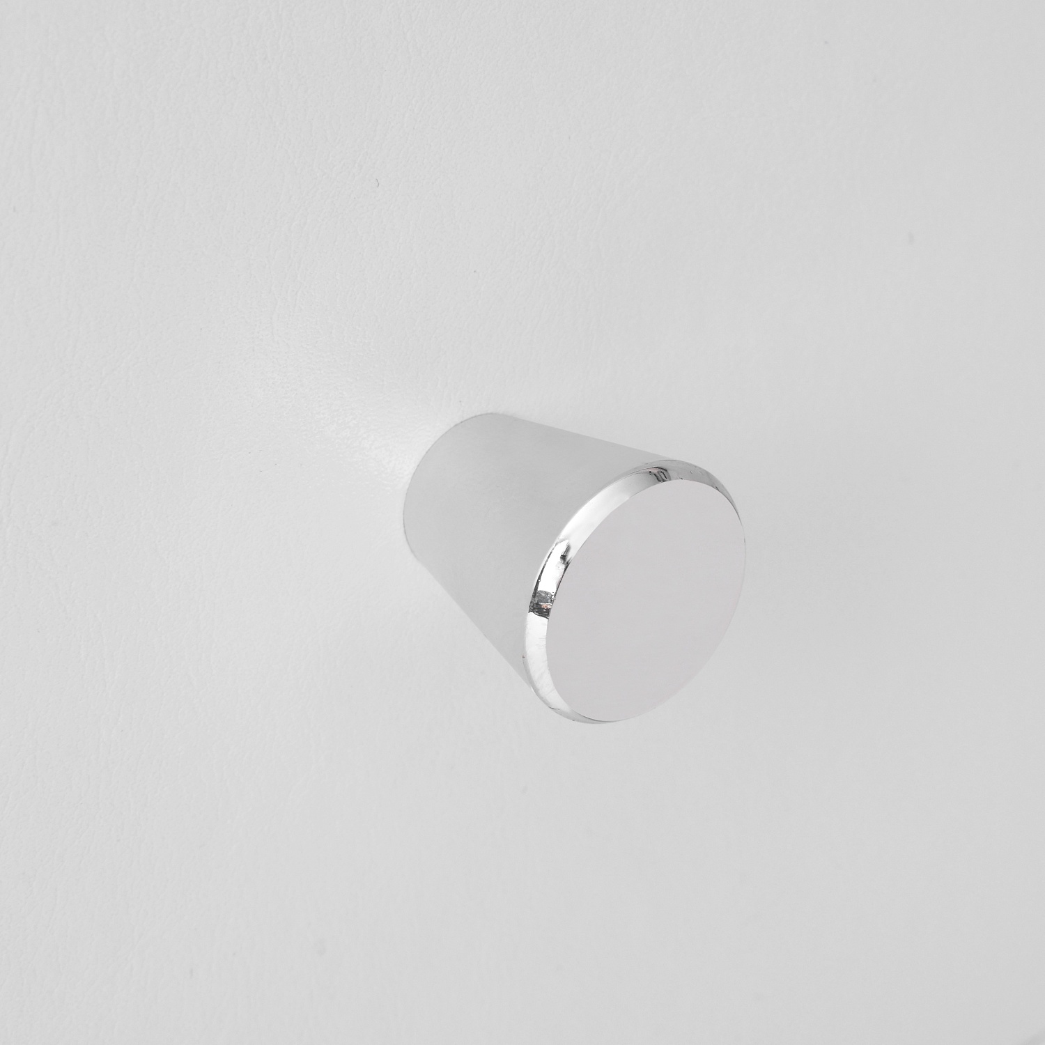 COMMOD classic 2F-5D-WHITE SILVER-100x30x59 комод тв