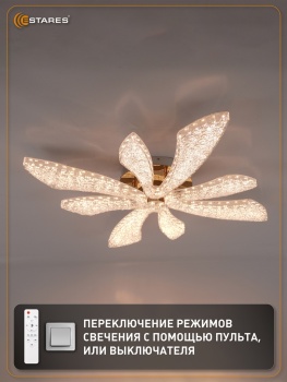 FORTUNA 150W 4V-IRC ВБ 4
