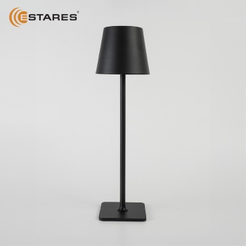 BRIZ 4W V-BLACKWHITE Озон 3.jpg